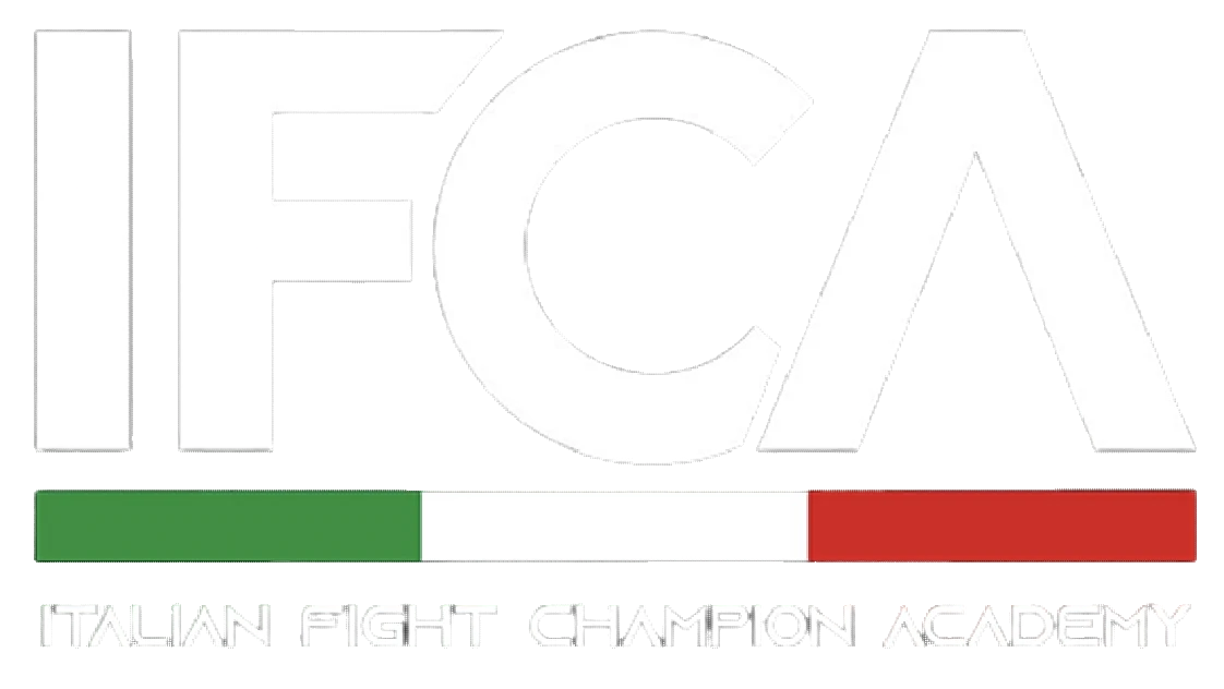 IFCΛ Logo